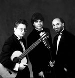 ZG-trio
